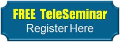 fREE sEMINAR