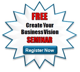 Create your vision statement program