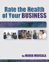 Business Health CheckUP