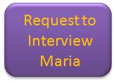 Request and Interview with Maria Marsala