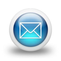 Email Logo