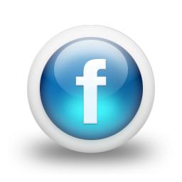 Twitter Logo