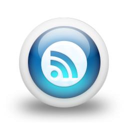 RSS Feed