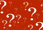 Pay Per Question