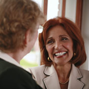 Maria Marsala