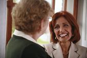 Coaching for Financial Advisors and Accountants
