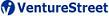 VentureStreet Business Network