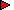 red arrow