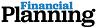 Business Coach Maria Featured in Financial Planning Magazine