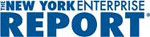 Featured in the New York NY Enterprise Report