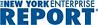 Featured in the New York NY Enterprise Report