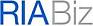 Featured in Ria Biz Logo