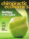 ChiroEconomics