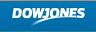 Featured in Dow Jones Subscription News