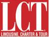Limousine, Charter & Chauffeured Tour Magazine