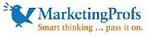 Marketing Profs