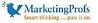Marketing Profs