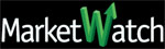 Featured in Market Watch