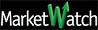 Featured in Market Watch