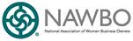 National Association of Women Business Owners