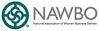National Association of Women Business Owners
