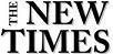 Seattle New Times