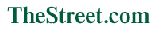 Quoted in TheStreet