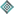 diamond bullet