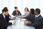 Consulting Services for Financial Planners