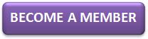 Join Affiliate Program