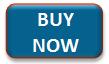 register now button