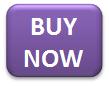 register now button