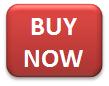 register now button