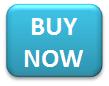 register now button