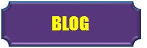 Blog - Free Articles and Tips