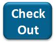 Check Out
