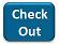 Check Out