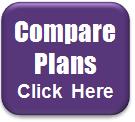 Choose Plan