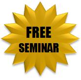 Business Coach FREE seminars