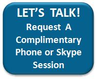 Free Session Logo