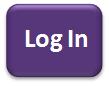 Log In