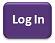 Log In
