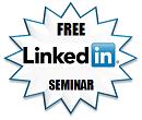LinkedIn Profile Class