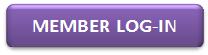 Members Log In Here