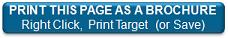 Print This Page