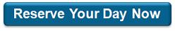 register now button
