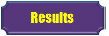 Client Results