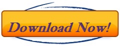 download now button