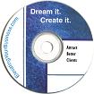 Attract Ideal Clients Video
