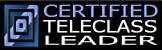 Certified TeleCoaching Leader